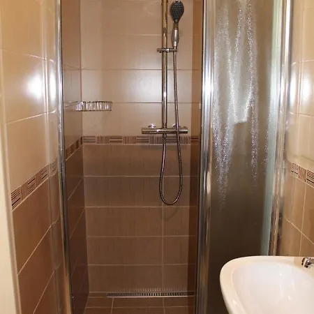 Avena Guest house